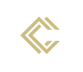 Brand 2