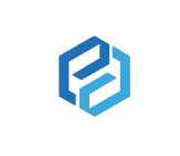 Brand 3