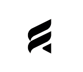 Brand 6