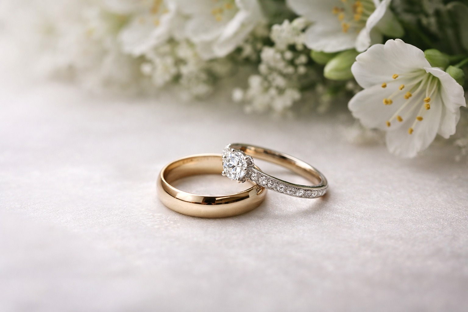 cincin
